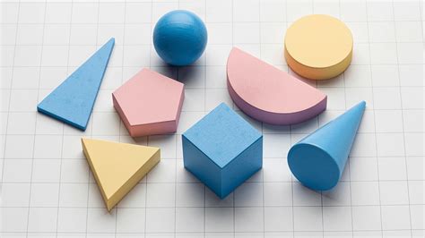 geometryspot|Home .